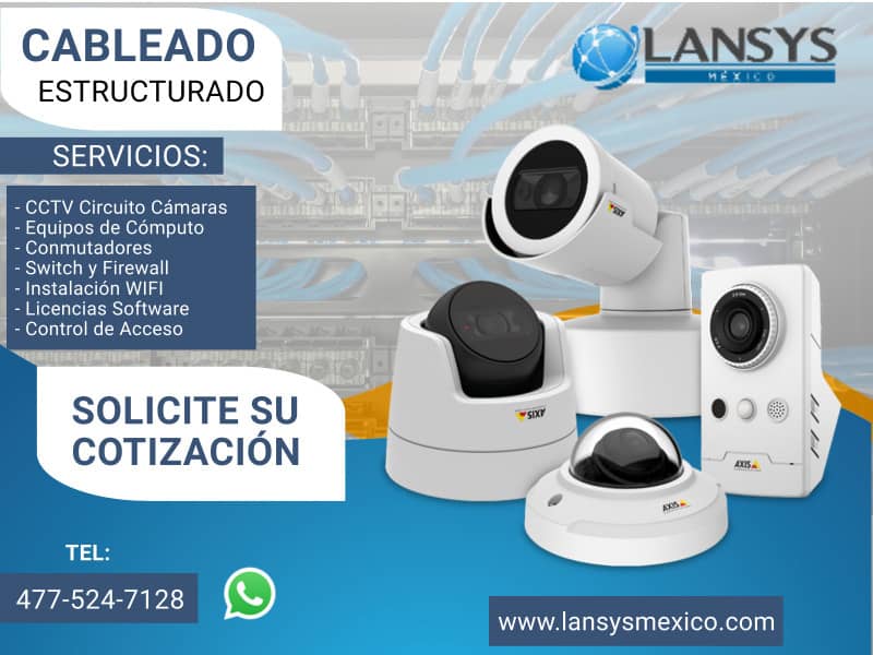 agencia diseño digital tijuana