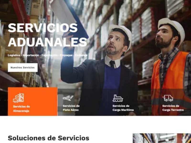 paginas web economicas tijuana